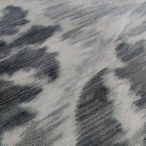 Meet your Posher, Carmen